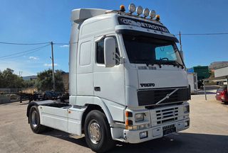 Volvo 1999 FH16 520 RETARDER ΥΔΡΑΥΛΙΚΑ ΑΝΑΤΡΟΠΗΣ-thumb-6
