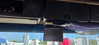 Volvo 1999 FH16 520 RETARDER ΥΔΡΑΥΛΙΚΑ ΑΝΑΤΡΟΠΗΣ-thumb-12