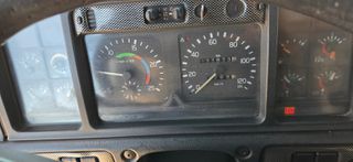 Volvo 1999 FH16 520 RETARDER ΥΔΡΑΥΛΙΚΑ ΑΝΑΤΡΟΠΗΣ-thumb-13