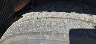 Volvo 1999 FH16 520 RETARDER ΥΔΡΑΥΛΙΚΑ ΑΝΑΤΡΟΠΗΣ-thumb-16