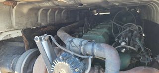 Volvo 1999 FH16 520 RETARDER ΥΔΡΑΥΛΙΚΑ ΑΝΑΤΡΟΠΗΣ-thumb-17