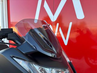 Honda Integra 750 2019-thumb-4