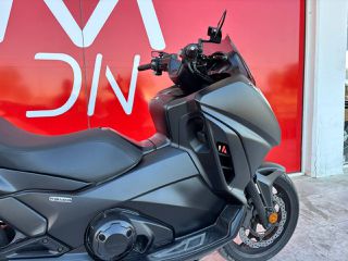 Honda Integra 750 2019-thumb-6