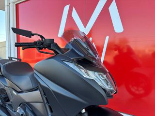 Honda Integra 750 2019-thumb-9