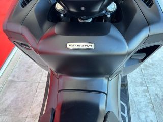 Honda Integra 750 2019-thumb-11