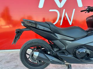 Honda Integra 750 2019-thumb-13