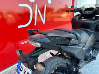 Honda Integra 750 2019-thumb-17