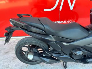 Honda Integra 750 2019-thumb-18