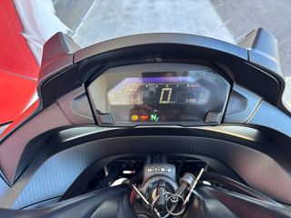Honda Integra 750 2019-thumb-19