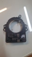ΑΙΣΘΗΤΗΡΑΣ ΓΩΝΙΑΣ ΡΟΠΗΣ ΤΙΜΟΝΙΟΥ NISSAN QASHQAI J11