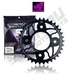 ΓΡΑΝΑΖΙ ΠΙΣΩ RYNO 34 ΔΟΝΤΙΑ 420 HONDA INNOVA125/WAVE110/SUPRAX125/ASTREA110