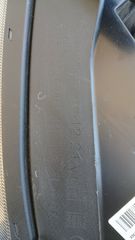 Φαναρια Εμπρος Kia Sorento 2010-2012 Xenon-thumb-2