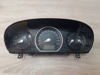 Όργανα Ταμπλό, Καντράν 94003-3K698 Hyundai Sonata 2006-2011
