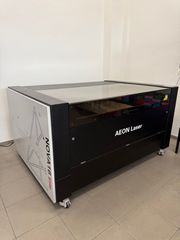 LASER CO2 AEON NOVA 16 ELITE