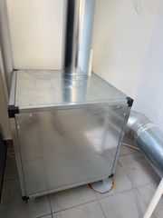 LASER CO2 AEON NOVA 16 ELITE-thumb-2