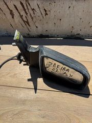 OPEL ZAFIRA ΔΕΞΙ 2007-thumb-1