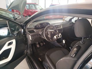 Peugeot 208 2017 1.2 PURETECH 82 ACTIVE-thumb-3