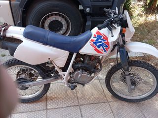 Honda 2002