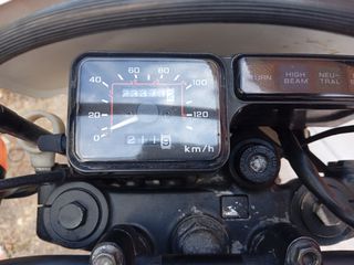 Honda 2002-thumb-1