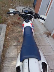 Honda 2002-thumb-2