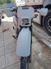 Honda 2002-thumb-3