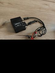 Starlane Corsaro K-thumb-2