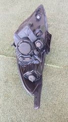 Φαναρι Εμπρος Δεξι Hyundai i20 2008-2012-thumb-1