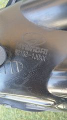 Φαναρι Εμπρος Δεξι Hyundai i20 2008-2012-thumb-2