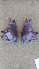 Φαναρια Εμπρος Ford Ka 3DR 2008-2011-thumb-1