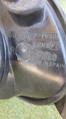 Φαναρια Εμπρος Ford Ka 3DR 2008-2011-thumb-2