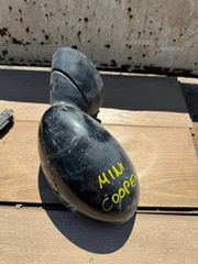 MINI COOPER ΔΕΞΙ-thumb-1
