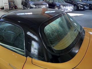 Fiat Barchetta 2006-thumb-6