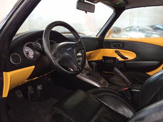 Fiat Barchetta 2006-thumb-8