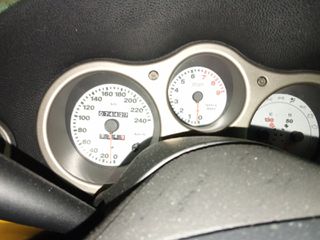Fiat Barchetta 2006-thumb-9