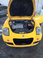 Fiat Barchetta 2006-thumb-10