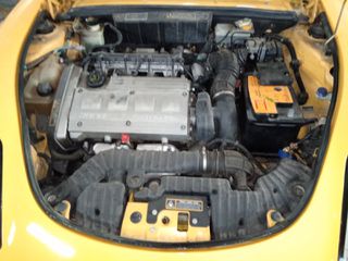 Fiat Barchetta 2006-thumb-11