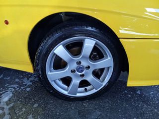 Fiat Barchetta 2006-thumb-12