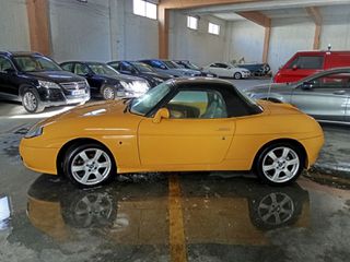 Fiat Barchetta 2006-thumb-14