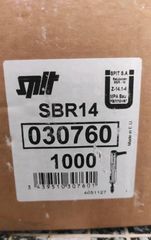 Καρφιά Spit SBR14-thumb-1