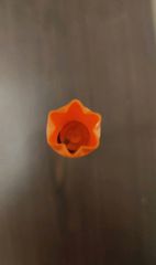 Καρφιά Spit SBR14-thumb-2