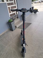 Ηλεκτρικά Πατίνια Red Bull 2025 RACE TEEN 10''' "ΚΑΙΝΟΥΡΓΙΟ"-thumb-1
