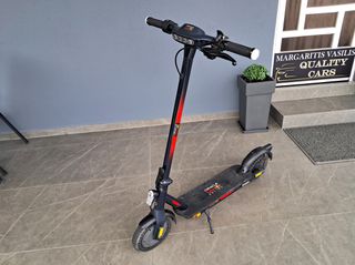 Ηλεκτρικά Πατίνια Red Bull 2025 RACE TEEN 10''' "ΚΑΙΝΟΥΡΓΙΟ"-thumb-2