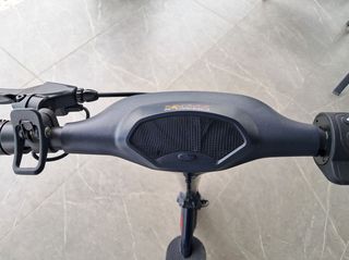 Ηλεκτρικά Πατίνια Red Bull 2025 RACE TEEN 10''' "ΚΑΙΝΟΥΡΓΙΟ"-thumb-8