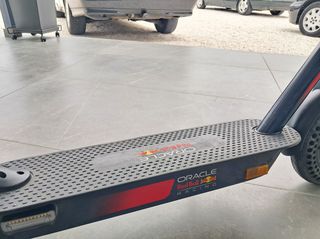 Ηλεκτρικά Πατίνια Red Bull 2025 RACE TEEN 10''' "ΚΑΙΝΟΥΡΓΙΟ"-thumb-11