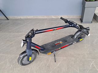 Ηλεκτρικά Πατίνια Red Bull 2025 RACE TEEN 10''' "ΚΑΙΝΟΥΡΓΙΟ"-thumb-14