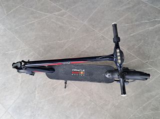 Ηλεκτρικά Πατίνια Red Bull 2025 RACE TEEN 10''' "ΚΑΙΝΟΥΡΓΙΟ"-thumb-15