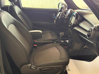 Mini Cooper D 2016-thumb-4