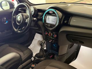 Mini Cooper D 2016-thumb-5