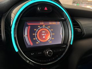 Mini Cooper D 2016-thumb-6