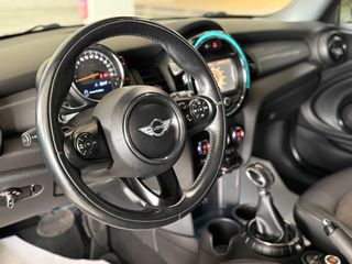 Mini Cooper D 2016-thumb-8